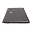 DELL Alienware M16 R2 Ultra 9 185H 32GB 1TB SSD 16